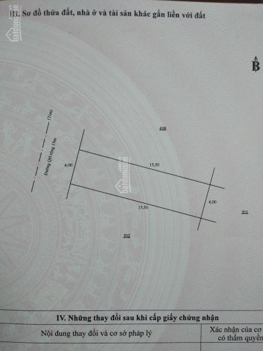 Chính Chủ Bán Nhanh 20 Lô đất Khu Tái định Cư đất Lành, Vĩnh Thái, Nt, Sổ đỏ 2020, Giá Cực Tốt, Lh 0962129877 2