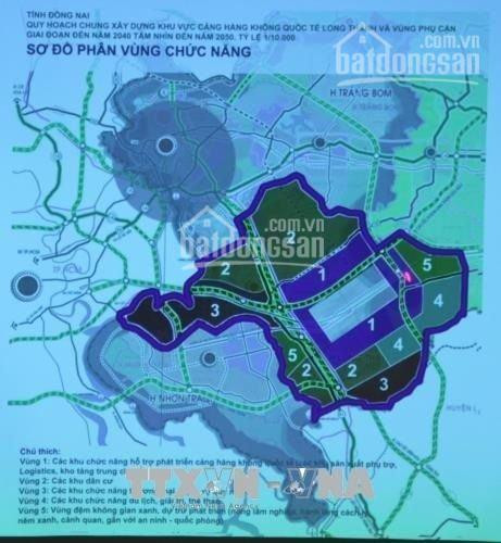 Chính Chủ Bán Nhanh 2000m2 đất Vườn, Hồ Cầu Mới, Cẩm Mỹ, Cách Sân Bay Long Thành 8km, Bán Rẻ 750triệu/1000m2 4