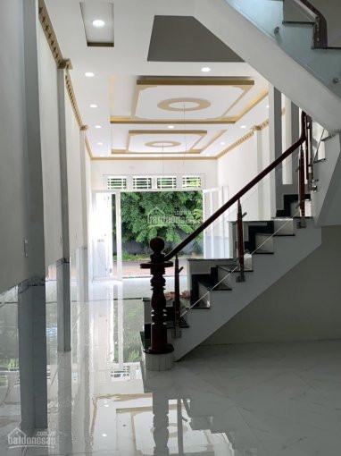 Chính Chủ Bán Nhanh 6 Căn Nhà Hóa An, 1 Trệt 1 Lầu, Mt 10m, Giá 2,2 Tỷ đến 2,7 Tỷ, Hỗ Trợ Vay 1,5 Tỷ, Lh 0938018295 3