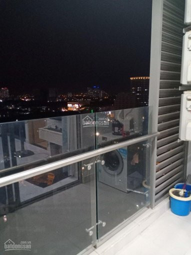 Chính Chủ Bán Nhanh 72m2 An Gia Skyline Quận 7 Full Nội Thất Giá 248 Tỷ Lầu Cao - Lh: 0943 270 420 Ms Mai 3