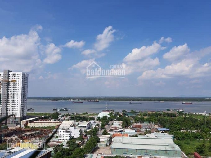 Chính Chủ Bán Nhanh An Gia Riverside 51m2 Lầu Cao Giá 215 Tỷ - 0943 270 420 Ms Mai 8