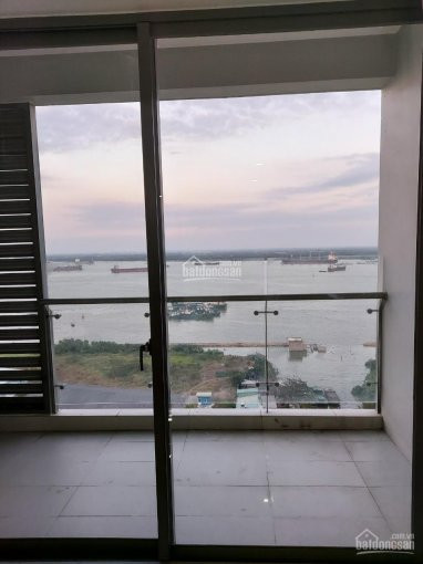 Chính Chủ Bán Nhanh An Gia Riverside View Sông Lầu Cao 69m2 Giá 24 Tỷ Có Sổ Hồng - 0943 270 420 Ms Mai 3