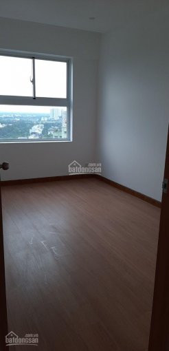 Chính Chủ Bán Nhanh Bán Bán Căn Hộ 2pn Conic Riverside 1,8 Tỷ Chưa Nhận Nhà Lh 0982621021 4