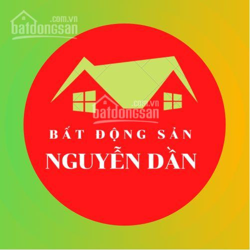 Chính Chủ Bán Nhanh Biệt Thự Euro Village- Làng Châu âu Lh 0888282979 Nguyễn Dần 2