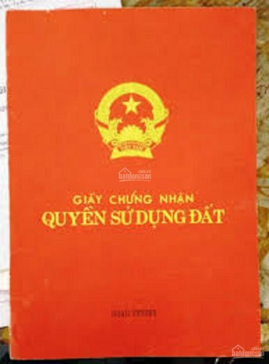 Chính Chủ Bán Nhanh Biệt Thự Kđt Trung Hòa Nhân Chính, 300m2, Căn Góc, Nhà 150m2 * 5 Tầng, Giá Bán 55 Tỷ 1