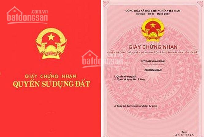 Chính Chủ Bán Nhanh Biệt Thự Làng Quốc Tế Thăng Long, Dt 200m2 3,5 Tầng, Lh 0989604688 1