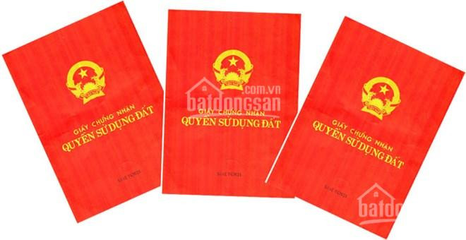 Chính Chủ Bán Nhanh Biệt Thự Liền Kề 3 Tầng Ngõ Xã đàn Vào Khu Quân đội, Gần Tòa án Quân Sự Dt: 98m2, Mt: 4,3m 1