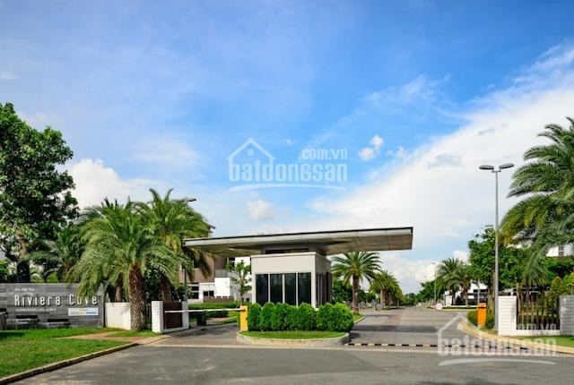 Chính Chủ Bán Nhanh Biệt Thự Riviera Cove 406m2, 453m2 500m2 600m2 Giá Từ 25 - 43 Tỷ Khu An Ninh Sổ Hồng 0977771919 1