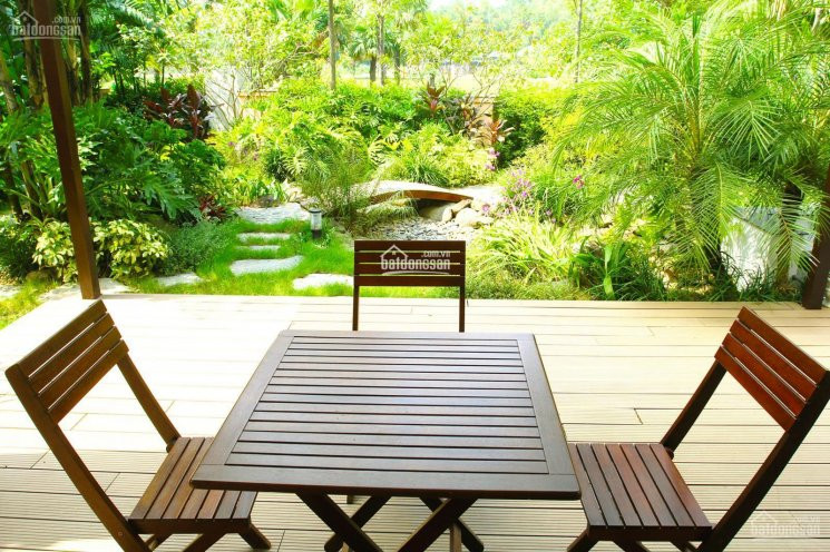 Chính Chủ Bán Nhanh Biệt Thự Xanh Villas Chỉ 7 Tỷ Cả đất Và Nhà Pháp Lý đầy đủ, Vị Trí Siêu đẹp, Xe đón Tận Nơi 6