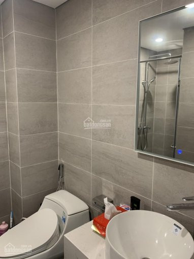 Chính Chủ Bán Nhanh Căn 02-r2 63m2, 2pn, 2vs, Bc Bắc, Chỉ Từ 2,7 Tỷ Bao Phí Full đồ Sunshine Riverside 0818018123 5