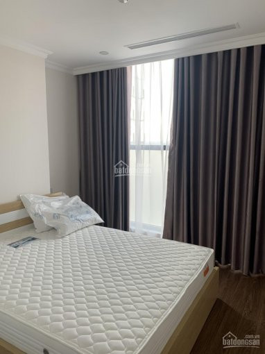 Chính Chủ Bán Nhanh Căn 02-r2 63m2, 2pn, 2vs, Bc Bắc, Chỉ Từ 2,7 Tỷ Bao Phí Full đồ Sunshine Riverside 0818018123 7