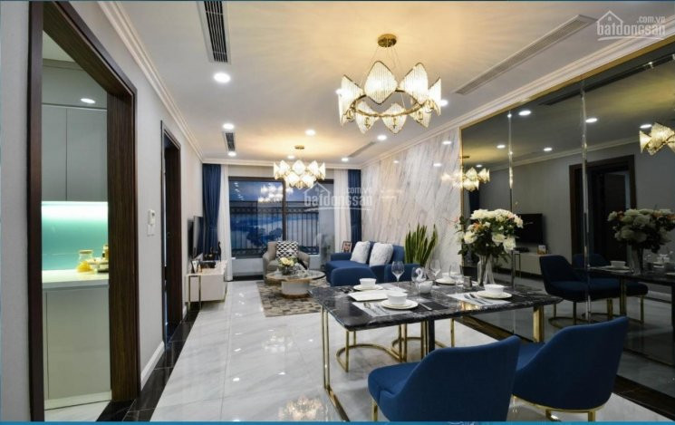 Chính Chủ Bán Nhanh Căn 1,6 Tỷ Studio 1pn -từ 2 Tỷ 2pn (55m2) -từ 3,9 Tỷ 2pn (76m2) Tân Hoàng Minh Hồ Tây ở Ngay 5