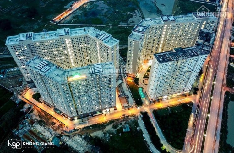 Chính Chủ Bán Nhanh Căn 2 Ngủ + 2wc, Dt=70m2 Giá 1415 Tỷ(full đồ) Chung Cư Xuân Mai Complex, Dương Nội: 0911406588 6