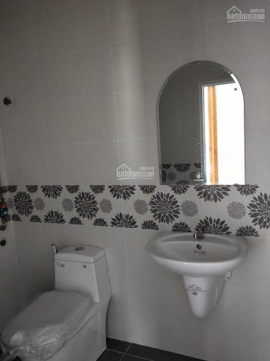 Chính Chủ Bán Nhanh Căn 2 Phòng Ngủ 2wc Tại Cc Lotus Apartment Lk Phạm Văn đồng Giá 1450 Tỷ, Tt 400tr Nhận Nhà 4