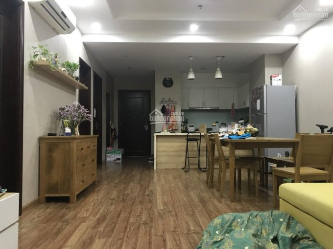 Chính Chủ Bán Nhanh Căn 2 Phòng Ngủ, Diện Tích 95m2, Giá Chỉ 33 Tỷ Tại Vinhomes Times City Lh: 0898899869 1