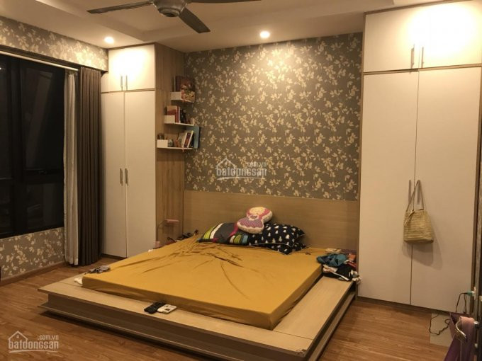 Chính Chủ Bán Nhanh Căn 2 Phòng Ngủ, Diện Tích 95m2, Giá Chỉ 33 Tỷ Tại Vinhomes Times City Lh: 0898899869 2