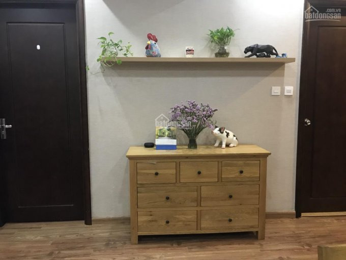 Chính Chủ Bán Nhanh Căn 2 Phòng Ngủ, Diện Tích 95m2, Giá Chỉ 33 Tỷ Tại Vinhomes Times City Lh: 0898899869 3