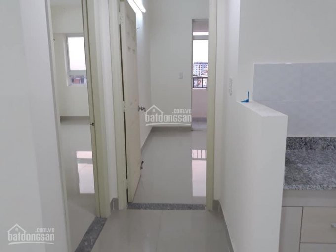 Chính Chủ Bán Nhanh Căn 2pn Chung Cư 1050, Diện Tích 60m2, Sổ Hồng 2019 4