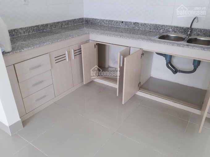 Chính Chủ Bán Nhanh Căn 2pn Chung Cư 1050, Diện Tích 60m2, Sổ Hồng 2019 5