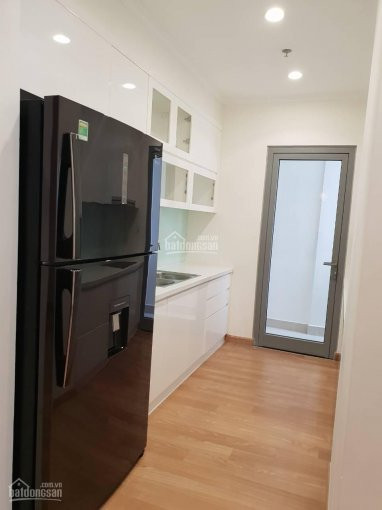 Chính Chủ Bán Nhanh Căn 3 Phòng Ngủ 118m2 Giá Chỉ 515 Tỷ Bao Phí Tại Vinhomes Times City Park Hill Lh 0898899869 2