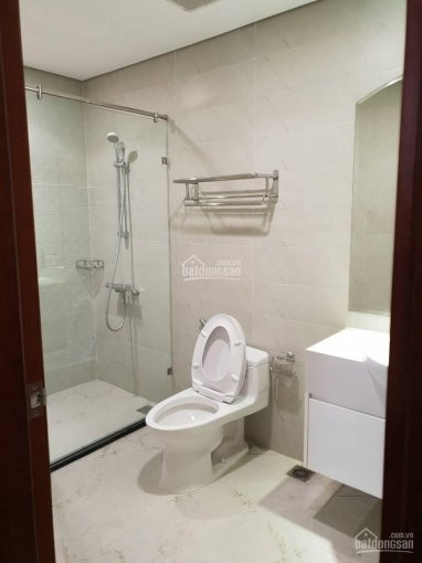 Chính Chủ Bán Nhanh Căn 3 Phòng Ngủ 118m2 Giá Chỉ 515 Tỷ Bao Phí Tại Vinhomes Times City Park Hill Lh 0898899869 5