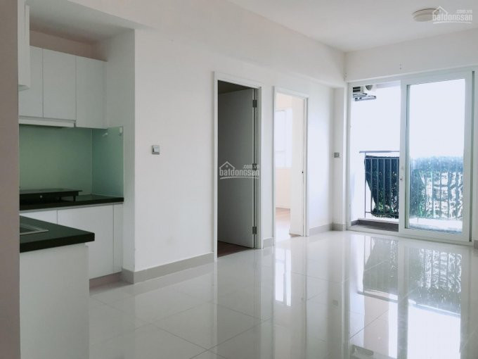 Chính Chủ Bán Nhanh Căn 61m2 Full Nội Thất View Hồ Bơi Giá 18 Tỷ Gọi Ngay: 0706334481 1