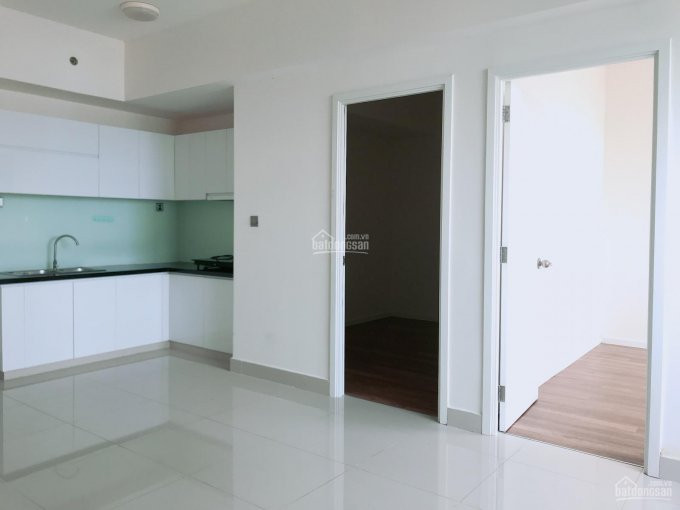 Chính Chủ Bán Nhanh Căn 61m2 Full Nội Thất View Hồ Bơi Giá 18 Tỷ Gọi Ngay: 0706334481 3