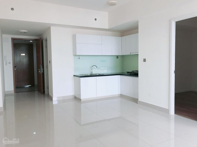 Chính Chủ Bán Nhanh Căn 61m2 Full Nội Thất View Hồ Bơi Giá 18 Tỷ Gọi Ngay: 0706334481 4