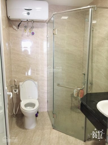 Chính Chủ Bán Nhanh Căn A5 Thiết Kế 3pn 2wc 115m2 Chung Cư Sun Square Lê đức Thọ, Full Nội Thất, View Hồ điều Hòa 8