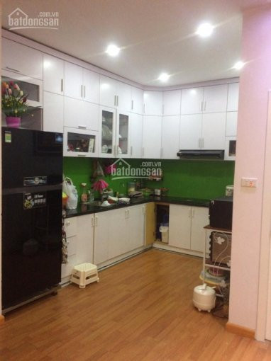 Chính Chủ Bán Nhanh Căn Chung Cư Cao Cấp Tsq Euroland, Tòa T1, Pn + 2wc, 105m2, Giá 23 Tỷ Lh 0946 165 185 2