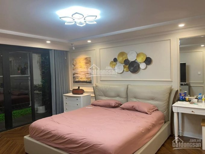 Chính Chủ Bán Nhanh Căn Duplex 330m2 đẹp Nhất Royal City Full Nội Thất (5 Phòng Ngủ, 1 Phòng Làm Việc) 1