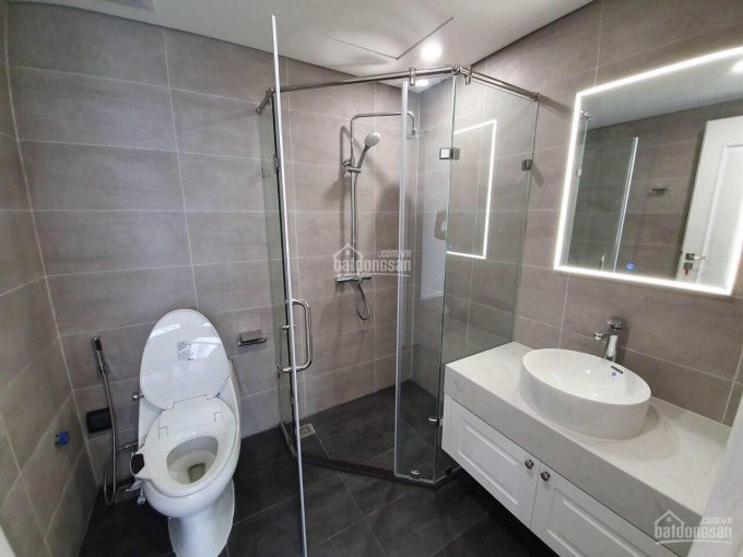 Chính Chủ Bán Nhanh Căn Góc 3pn 2wc 100m2, Ban Công Nam, Vào Tên Hđ Trực Tiếp Full Nt Cao Cấp, Nhận Nhà ở Ngay 1