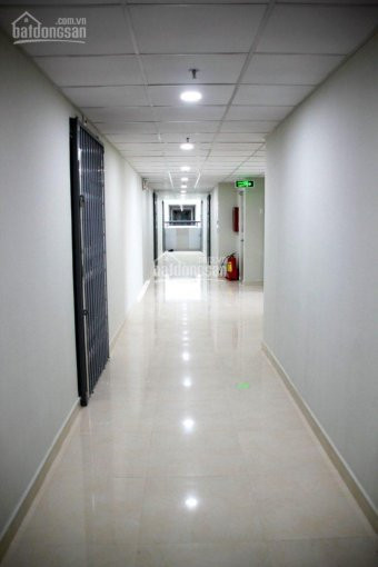 Chính Chủ Bán Nhanh Căn Góc 66 M2 Có 2pn, 2wc, Ban Công, Cc Hiệp Thành Building Block B Quận 12, Tell: 0906 388 348 6