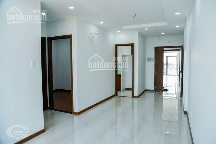 Chính Chủ Bán Nhanh Căn Him Lam Phú An Q 9, 69m2, Lầu 9, View Hồ Bơi, Giá 25 Tỷ, Có Hợp đồng Thuê 8tr/tháng 3