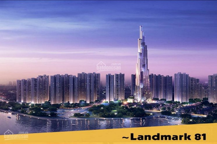 Chính Chủ Bán Nhanh Căn Hộ 2pn Tòa Landmark 81 Diện Tích 94m2 Giá 12 Tỷ, Cơ Hội Mua đầu Tư Lh: 0913835279 1