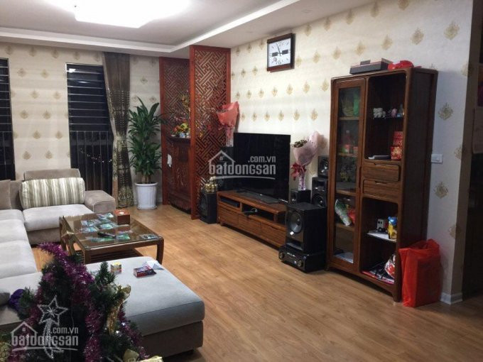 Chính Chủ Bán Nhanh Căn Hộ 3 Phòng Ngủ, Ban Công đông Nam, Dt 176m2, Full Nội Thất Lh: 0984673788 3