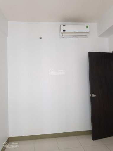 Chính Chủ Bán Nhanh Căn Hộ 3pn, 75m2 Chung Cư Sky 9 Giá Chỉ 2 Tỷ 7