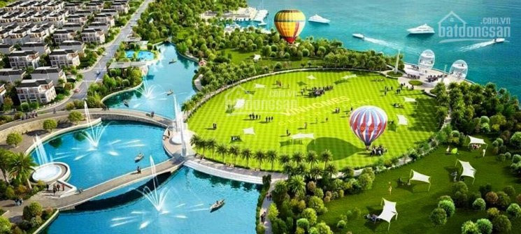 Chính Chủ Bán Nhanh Căn Hộ 4pn Tòa Park 1 View Trực Diện Công Viên Và Sông Giá 13 Tỷ đã Có Sổ Hồng Mua Bán Nhanh 1