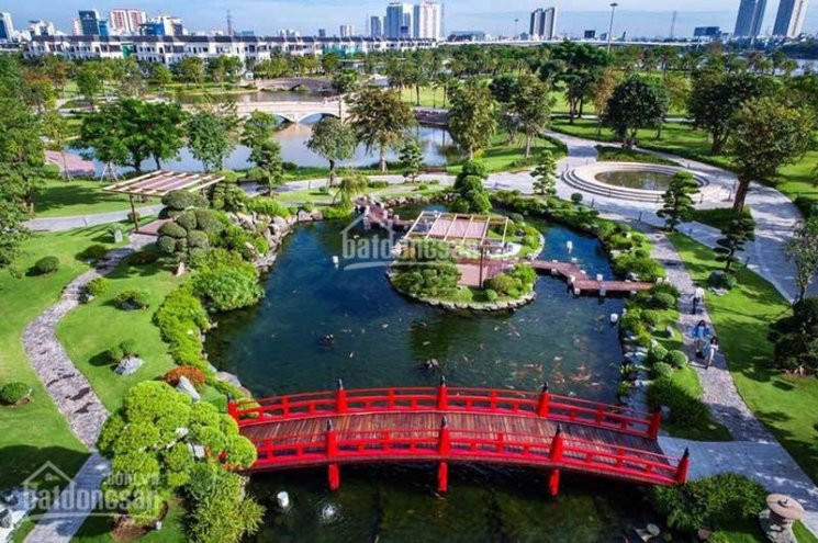 Chính Chủ Bán Nhanh Căn Hộ 4pn Tòa Park 1 View Trực Diện Công Viên Và Sông Giá 13 Tỷ đã Có Sổ Hồng Mua Bán Nhanh 2