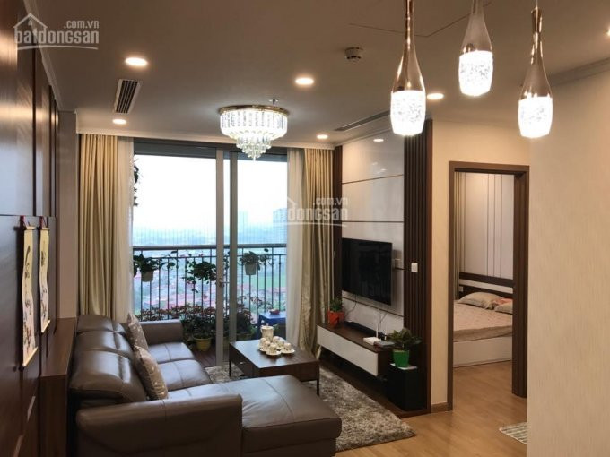 Chính Chủ Bán Nhanh Căn Hộ 56m2, 1pn, Chung Cư Vinhomes Gardenia Hàm Nghi, View Bể Bơi Lh O982402115 1