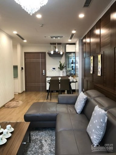 Chính Chủ Bán Nhanh Căn Hộ 56m2, 1pn, Chung Cư Vinhomes Gardenia Hàm Nghi, View Bể Bơi Lh O982402115 2