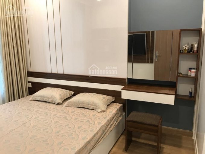 Chính Chủ Bán Nhanh Căn Hộ 56m2, 1pn, Chung Cư Vinhomes Gardenia Hàm Nghi, View Bể Bơi Lh O982402115 6