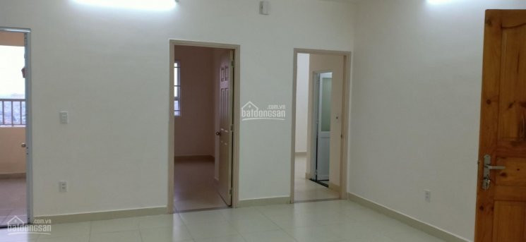 Chính Chủ Bán Nhanh Căn Hộ 70m2 Tại Chung Cư Sơn An View đài Truyền Hình đồng Nai 2