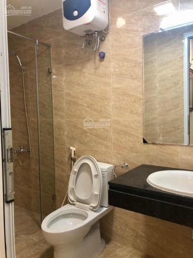 Chính Chủ Bán Nhanh Căn Hộ 85m2 Thiết Kế 2pn 2wc Hướng Mát View Hồ Chung Cư Sunsquare Lê đức Thọ, Full Nội Thất 7