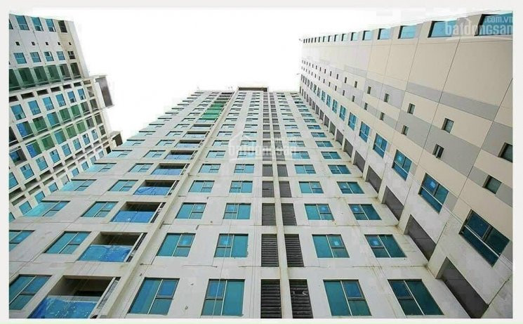 Chính Chủ Bán Nhanh Căn Hộ Akari City 56m2 Hướng Nam Tầng 6 Giá 2,098 Tỷ Full Tất Cả ( Giá Thật) 2pn 5