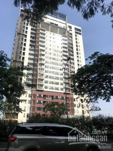 Chính Chủ Bán Nhanh Căn Hộ Ascent Lakeside Dt 6407m2 Lầu 6 View Mt Nguyễn Văn Linh Q7, Tiêu Chuẩn Nhật, Giá 2,95tỷ 1