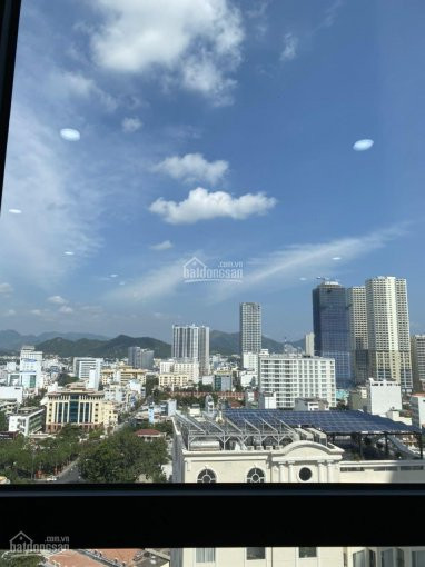 Chính Chủ Bán Nhanh Căn Hộ Căn 03 Tầng Trung View đẹp Thoáng Mát Hud Building Nha Trang Khánh Hoà Lh Vân 0989880877 1