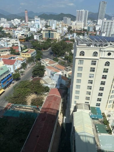 Chính Chủ Bán Nhanh Căn Hộ Căn 03 Tầng Trung View đẹp Thoáng Mát Hud Building Nha Trang Khánh Hoà Lh Vân 0989880877 5