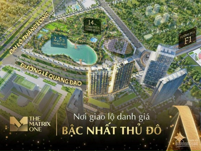 Chính Chủ Bán Nhanh Căn Hộ Cc Cao Cấp Nhất Khu Vực Mỹ đình 89m2 Ngay Cạnh Công Viên Hồ điều Hòa 14ha 0936041796 3