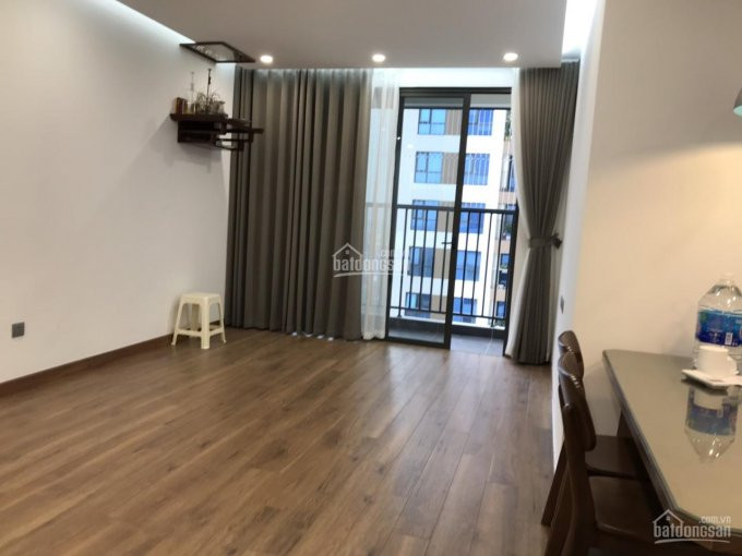 Chính Chủ Bán Nhanh Căn Hộ Chung Cư 6th Element Tây Hồ, 2pn, Dt 874m2 Lh: 0962298056 1